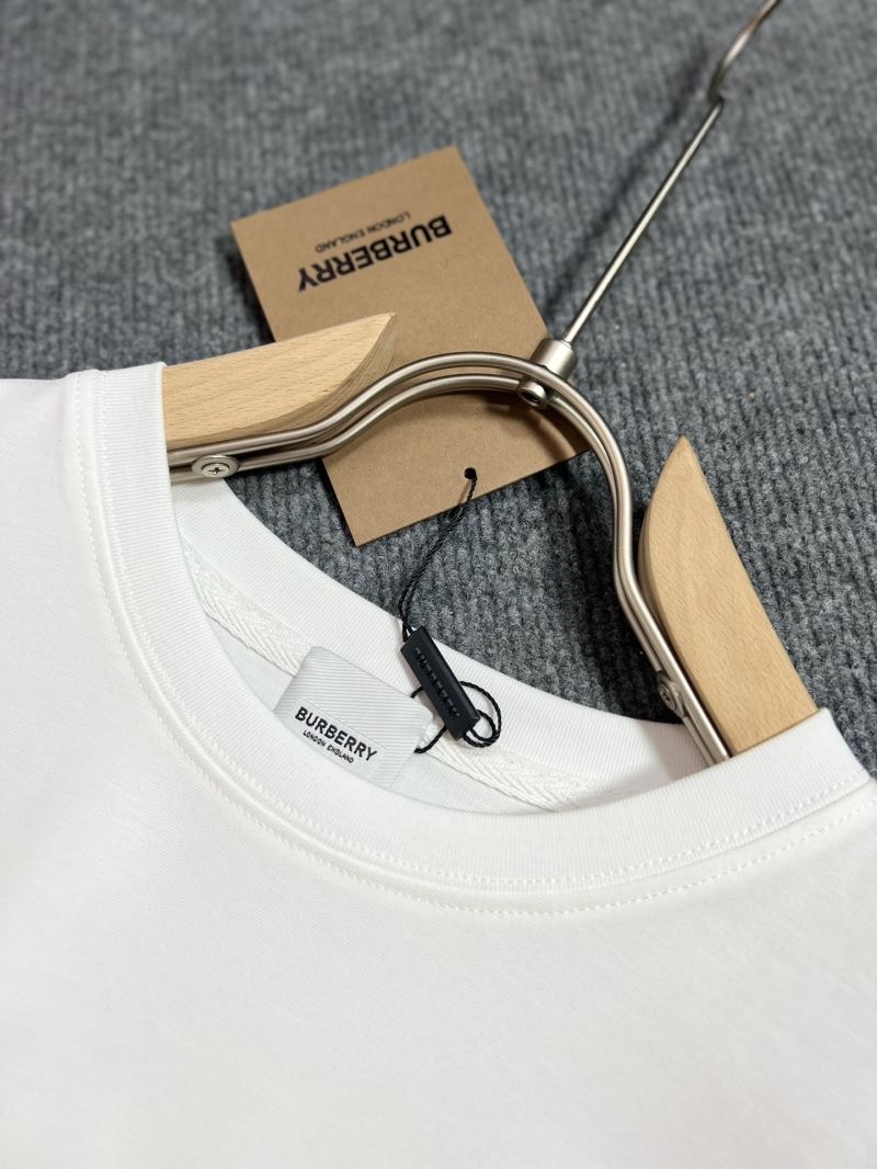 Burberry T-Shirts